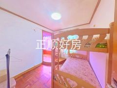 卧室