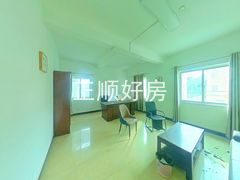卧室