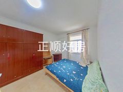 卧室