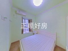卧室