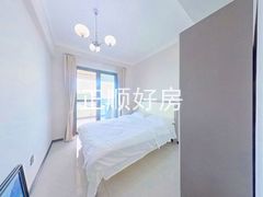 卧室