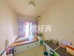卧室