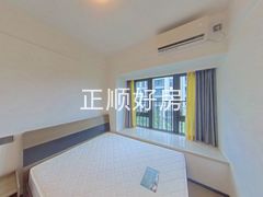 卧室