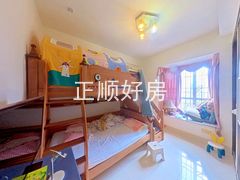 卧室