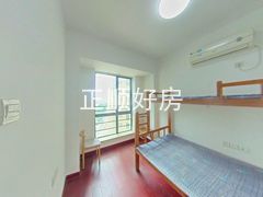 卧室