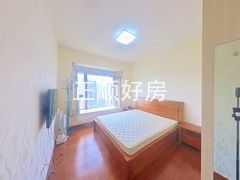 卧室