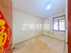 卧室