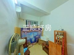 卧室