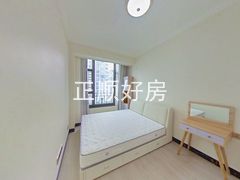 卧室