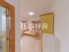 卧室