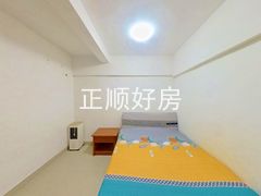 卧室