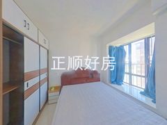 卧室