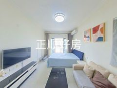 卧室