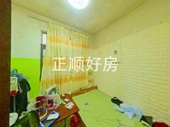 卧室