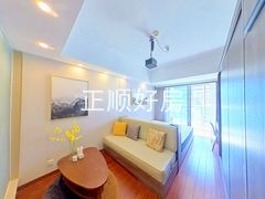 卧室-dWElX8hL-0.jpg