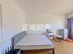 卧室-dZqqmrar-0.jpg