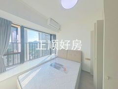 卧室