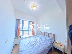 卧室