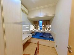 卧室