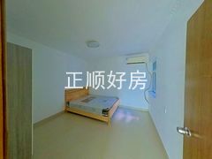 卧室