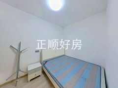 卧室