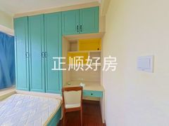 卧室