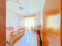 卧室