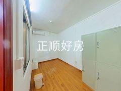 卧室