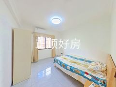 卧室