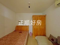 卧室