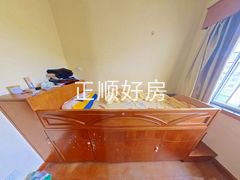 卧室