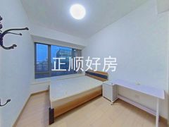 卧室