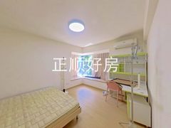 卧室