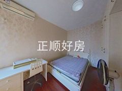 卧室