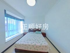 卧室