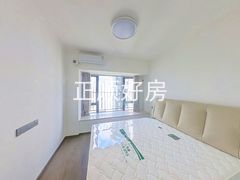卧室