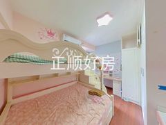 卧室