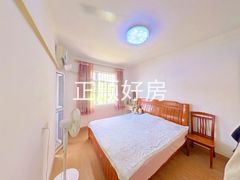 卧室