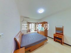 卧室