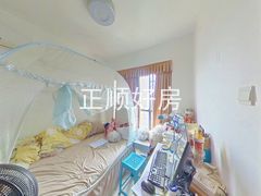 卧室