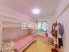 卧室