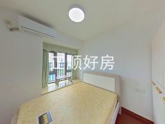 卧室