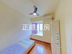 卧室