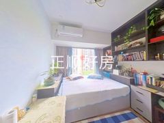 卧室