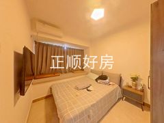卧室