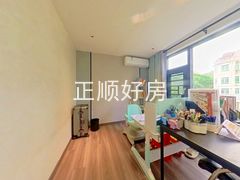 卧室