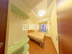 卧室