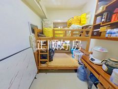 卧室