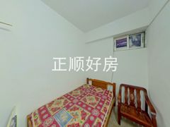 卧室