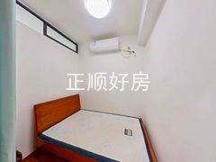 卧室
